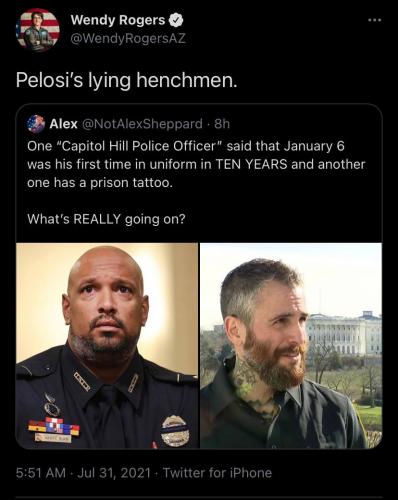 03:25:10 GMT-0400 (EDT).image