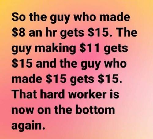 13:48:02 GMT-0400 (EDT)