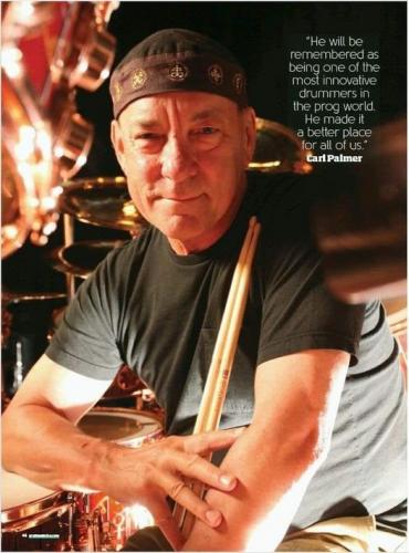 230792961_112047997844243_3523001916596373135_n