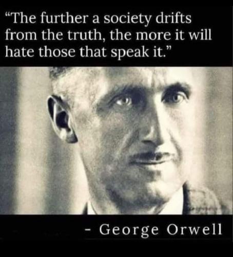 234816481_720197058798225_7139002309336759196_n