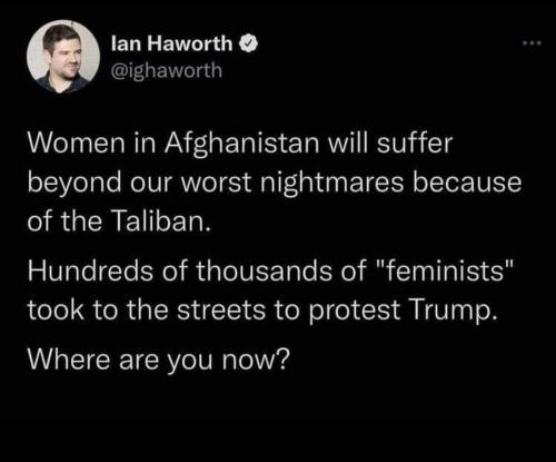 235127995_277748337075473_1412080525848604901_n