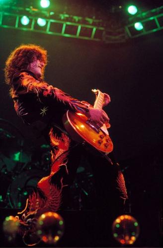 258dc796bacf4d1f40252bc33e12bada