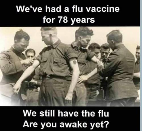 237867510_2152834444854483_6913182106883748162_n