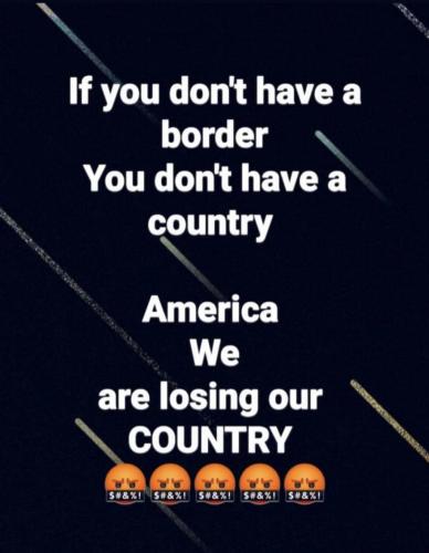 00:39:18 GMT-0700 (PDT).image