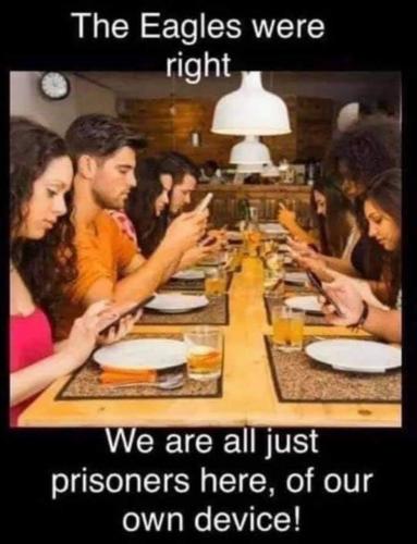 FB_IMG_1628675553211