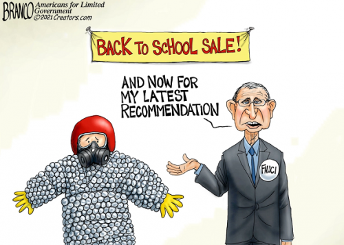 01-Bubble-Kids-DT-1080