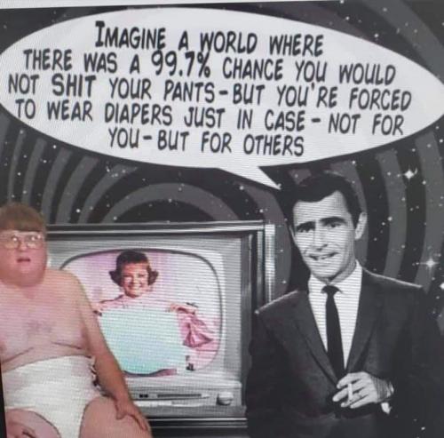 FB_IMG_1628686525418