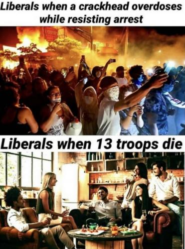 19:40:56 GMT-0400 (EDT)