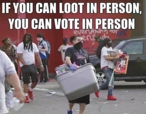 23:12:17 GMT-0500 (CDT).image