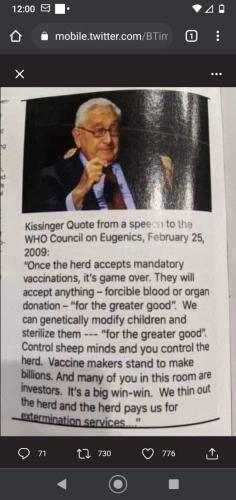 received_379442970459577