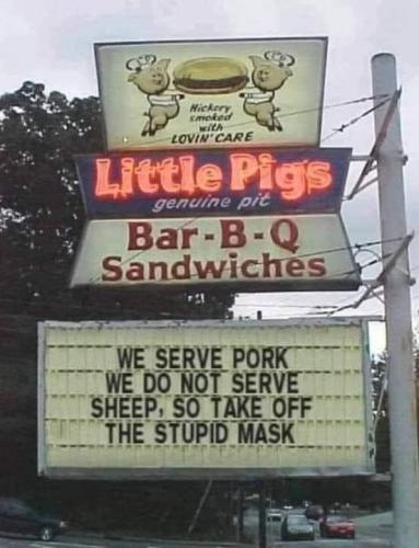 08:16:28 GMT-0500 (CDT).image