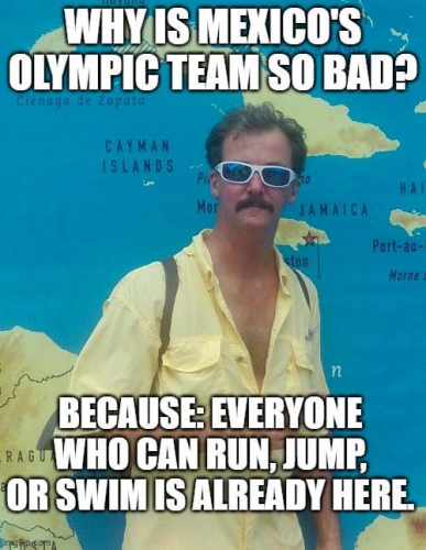 17:55:57 GMT-0500 (CDT).image