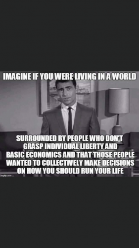 13:38:34 GMT-0500 (CDT).image