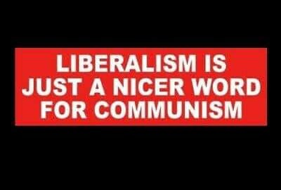 FB_IMG_1629470292555