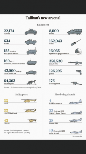 20:23:55 GMT-0500 (CDT).image
