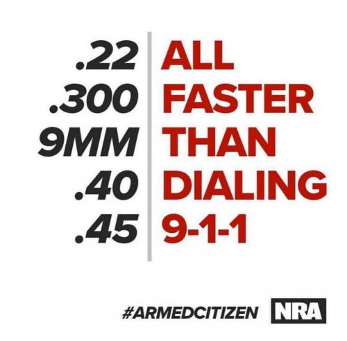 18:58:15 GMT-0500 (CDT)