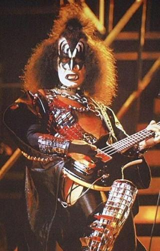 85be02b1eabb7c595afe13e0ff14453a