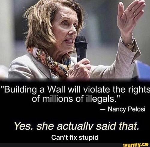 02255608-21A8-449A-8ADB-EBB931997046