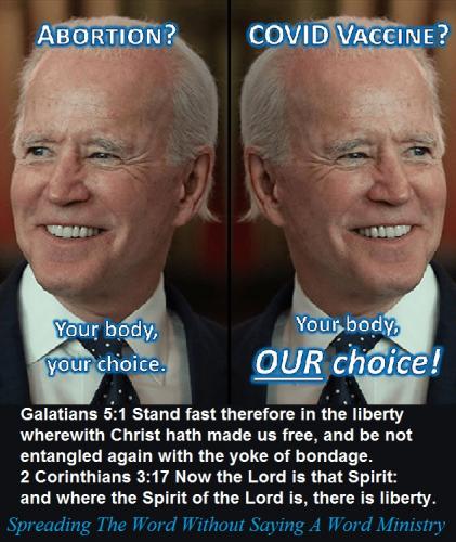 217553839_4561499713860542_8345000426228325702_n