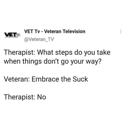 FB_IMG_1628995552573