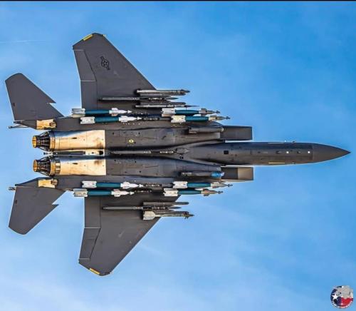 229252465_3834285903349624_2178166439252596309_n