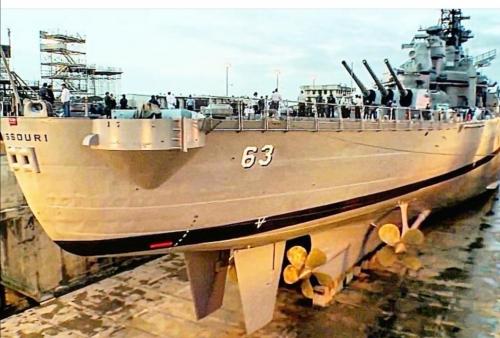 239448373_1949081788602198_4221471834709539247_n