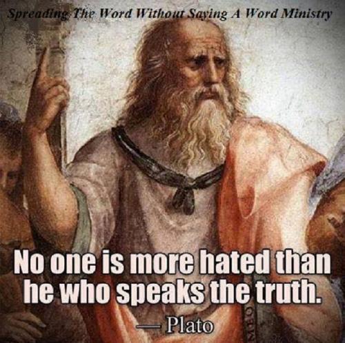 14117864_1017340021698462_2704414508605476739_n