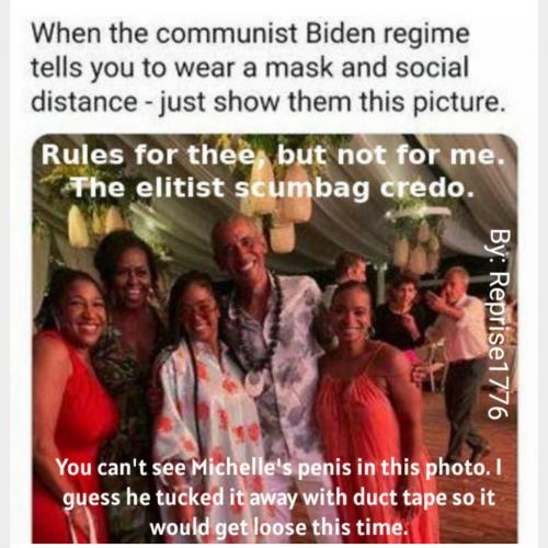 02:54:31 GMT-0500 (CDT).image