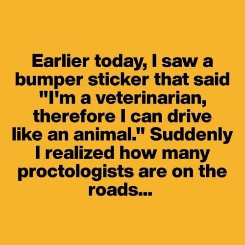 FB_IMG_1629930561162