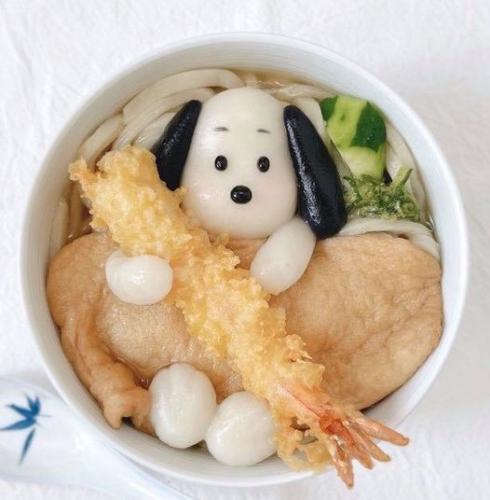 240478263_4617960214903166_6531855254621244518_n