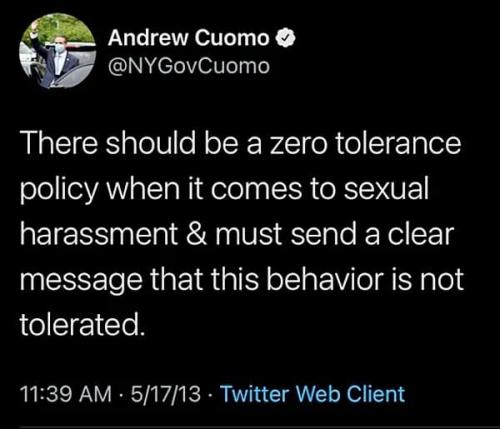 222338247_2073701292772895_957379529646479910_n