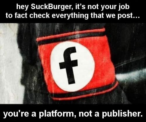 zuck83