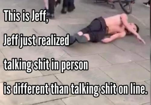 12:18:38 GMT-0500 (CDT).image