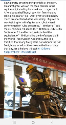 13:38:03 GMT+0100 (BST)