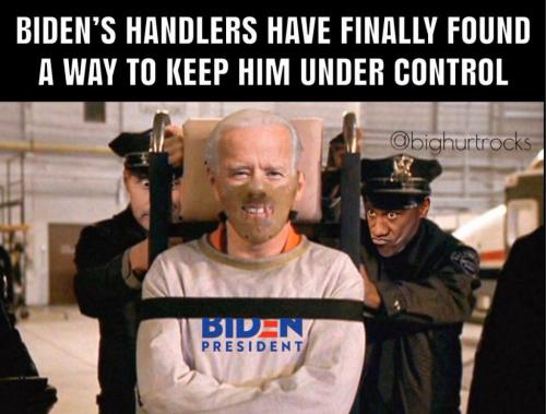 16:41:27 GMT-0400 (EDT).image