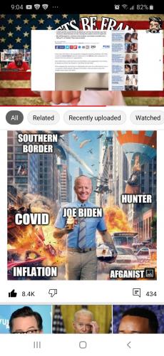 Screenshot_20210821-090429_YouTube