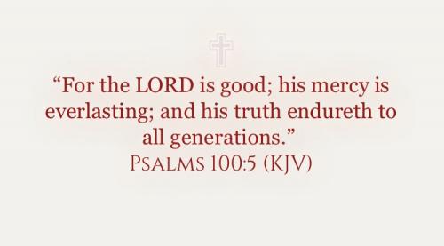 D5604A84-B35C-4DA9-8F61-C298121EE1C4