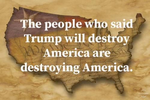 07:18:13 GMT-0400 (EDT).image