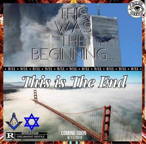 01:16:57 GMT-0500 (CDT)