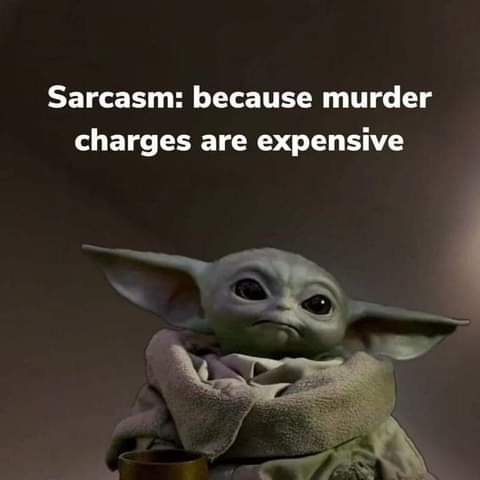 FB_IMG_1628924459295