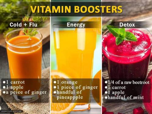 06:20:37 GMT-0600 (MDT)