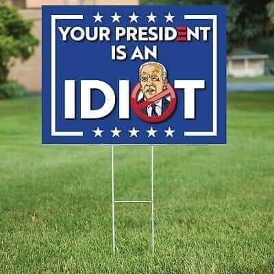 19:01:52 GMT-0500 (CDT)