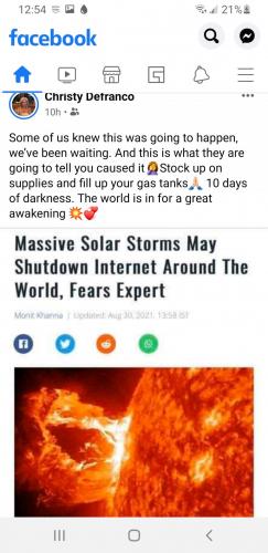 00:56:38 GMT-0400 (EDT)