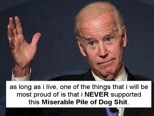 biden685