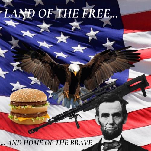 Something to think about...😔