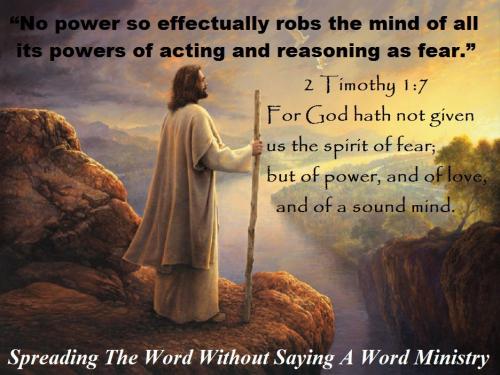 67093093_2258671794231939_9144765691432271872_n