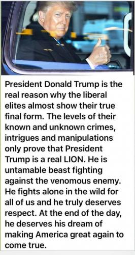 240417962_3591674937602705_5614197123756623599_n