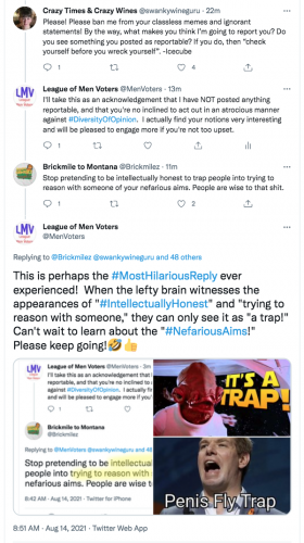 Screen Shot 2021-08-14 at 8.53.59 AM