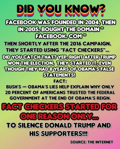 240659242_285945163337391_4963596393304258669_n