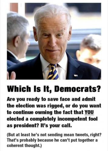 00:25:25 GMT-0500 (CDT).image